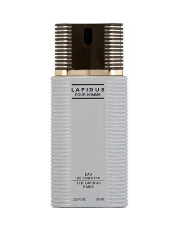 Buy Ted Lapidus Pour Homme