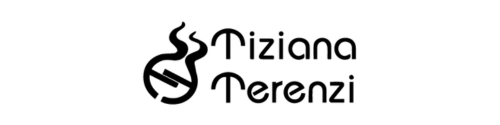 Tiziana Terenzi Perfumes UK