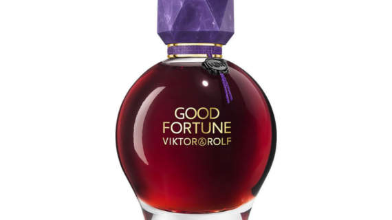 Victor & Rolf Good Fortune Elixir 90ml