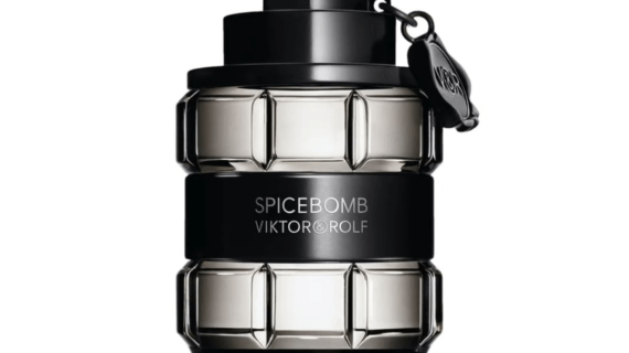 Victor & Rolf Spicebomb for Men EDT