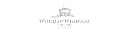 Woods of Windsor Fragrance UK