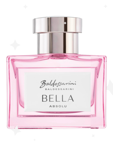 Buy Baldessarini Bella Absolu Eau de Parfum 30ml Spray