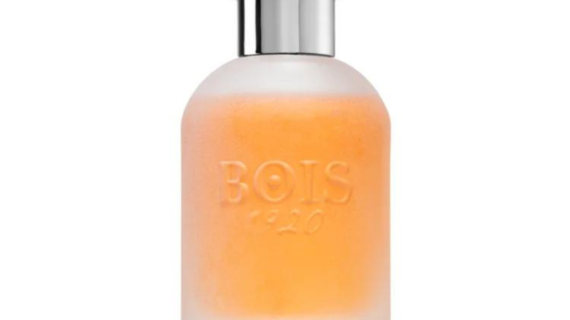 Bois 1920 Come L’Amore 100ml