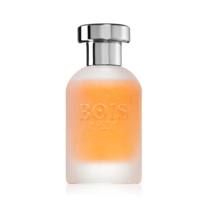 Bois 1920 Come L'Amore 100ml