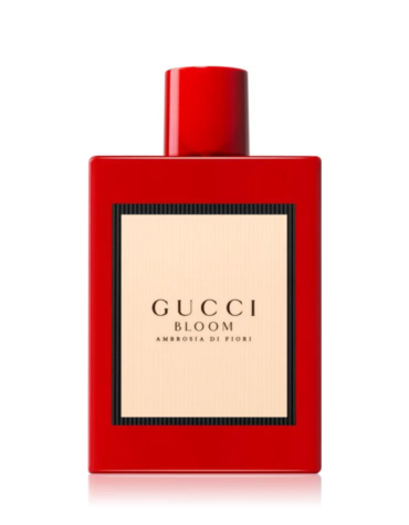 Gucci Bloom Ambrosia di Fiori 50ml Spray