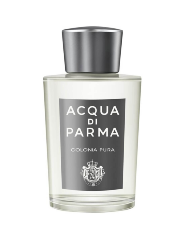 Buy Acqua di Parma Colonia Pura Eau de Cologne 50ml Spray