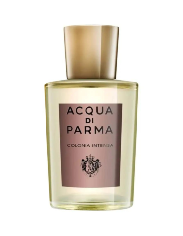 Acqua di Parma Colonia Intensa Eau de Cologne 180ml Spray