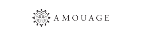 Amouage Fragrances UK