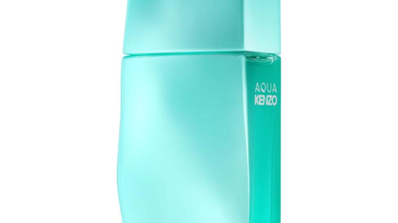 Kenzo Aqua Kenzo Pour Femme Eau de Toilette 50ml Spray - refreshing women's fragrance with aquatic notes