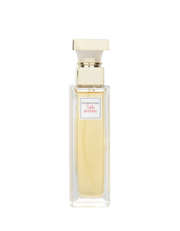 Elizabeth Arden Fifth Avenue Eau de Parfum 30ml Spray