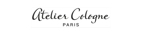 Buy Atelier Cologne Perfume UK