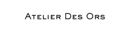 Shop Atelier des Ors Fragrance and Perfume in the UK