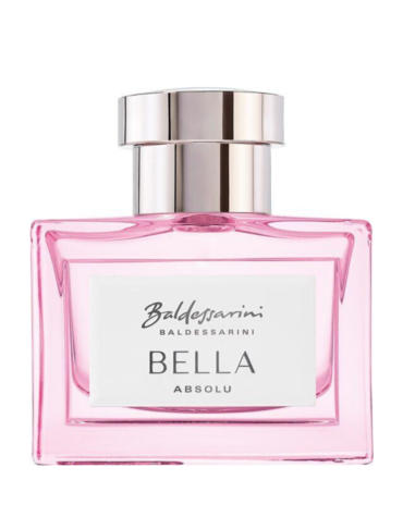 Baldessarini Bella Absolu Eau de Parfum 50ml Spray