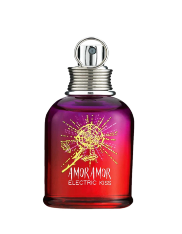 Cacharel Amor Amor Electric Kiss 30ml Spray