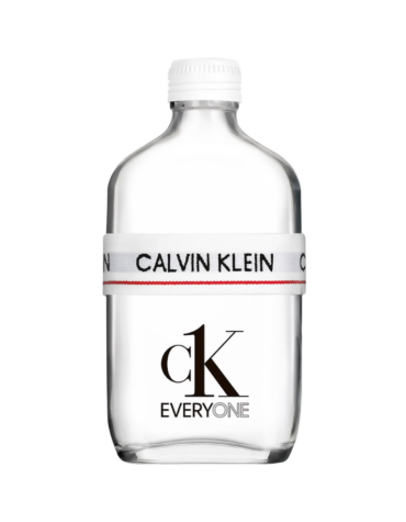 Shop Calvin Klein CK Everyone Eau de Toilette 100ml Spray