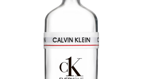 Calvin Klein CK Everyone Eau de Toilette 100ml Spray