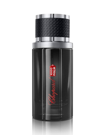 Chopard 1000 Miglia Eau de Toilette 80ml Spray