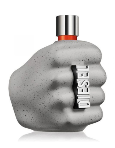 Buy Diesel Only The Brave Street Eau de Toilette 75ml Spray