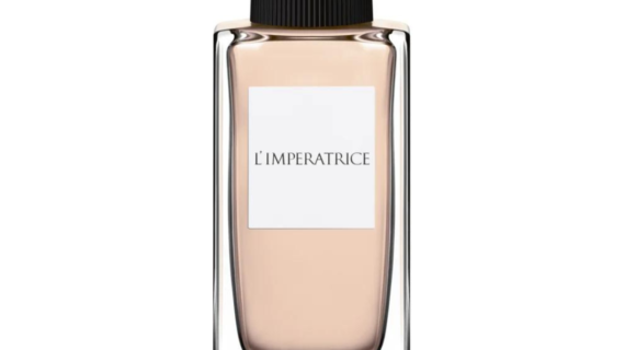 Dolce & Gabbana L'Imperatrice Eau de Toilette 100ml Spray