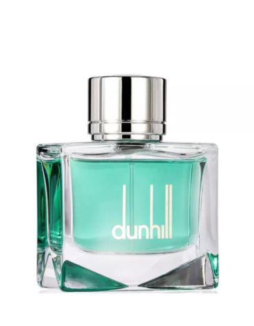 Dunhill Black for Men 30ml