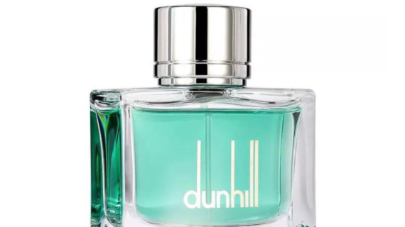 Dunhill Black for Men 30ml