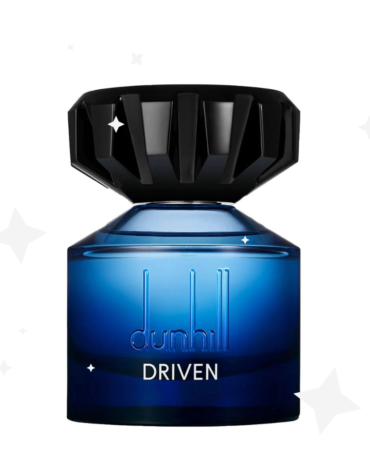 Shop Dunhill Driven Eau de Toilette 60ml Spray