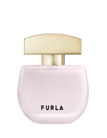 Furla Autentica Eau de Parfum 30ml Spray