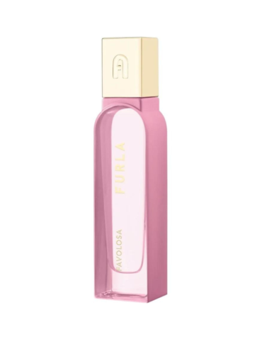 Buy Furla Favolosa Eau de Parfum 30ml Spray