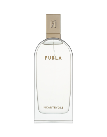 Buy Furla Incantevole Eau de Parfum 100ml Spray