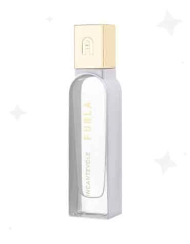 Buy Furla Incantevole Eau de Parfum 30ml Spray