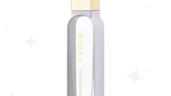 Furla Incantevole Eau de Parfum 30ml spray