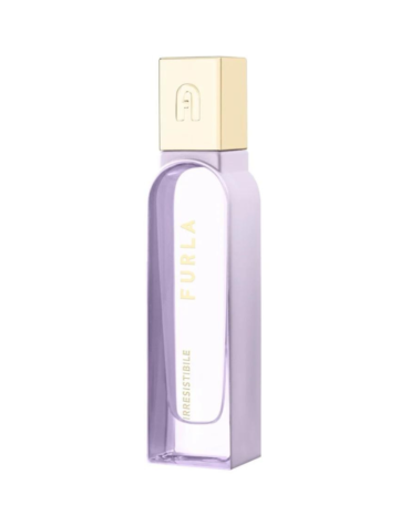 Buy Furla Irresistibile Eau de Parfum 30ml Spray