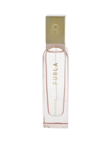 Furla Magnifica Eau de Parfum 30ml Spray