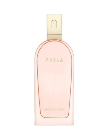 Furla Meravigliosa Eau de Parfum 100ml Spray