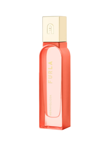 Shop Furla Meravigliosa Eau de Parfum 30ml Spray