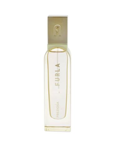 Furla Preziosa Eau de Parfum 30ml Spray