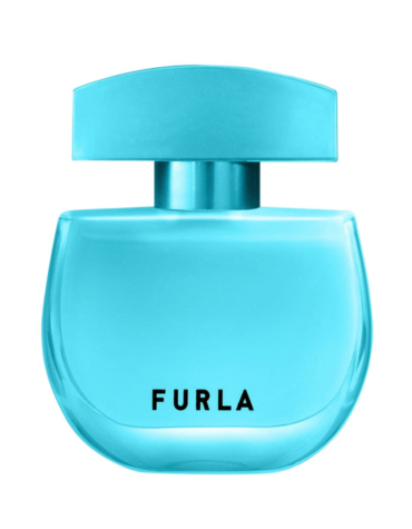 Furla Unica Eau de Parfum 30ml Spray