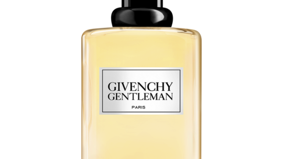 Givenchy Gentleman Eau de Toilette 100ml Spray