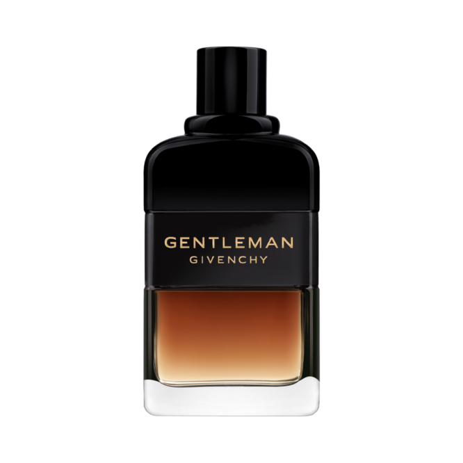 Givenchy Gentleman Reserve Privée Eau de Parfum 100ml Spray - A sophisticated men's fragrance