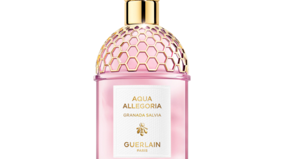 Guerlain Aqua Allegoria Granada Salvia Eau de Toilette 75ml Spray