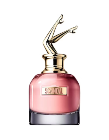 Jean Paul Gaultier Scandal Eau de Parfum 50ml Spray