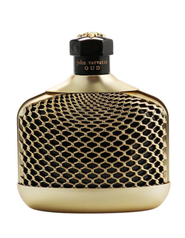 John Varvatos Oud Eau de Parfum 125ml Spray