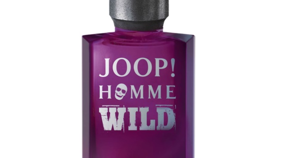 Joop