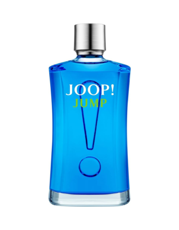 Shop Joop! Jump Eau de Toilette 200ml Spray