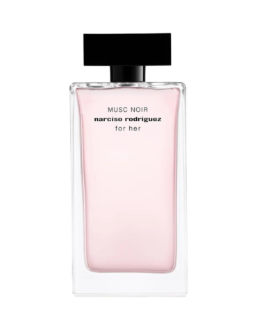 Narciso Rodriguez Musc Noir For Her Eau de Parfum 100ml Spray