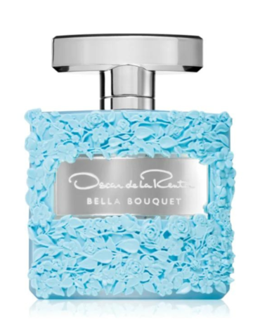 Oscar de la Renta Bella Bouquet Eau de Parfum 100ml Spray