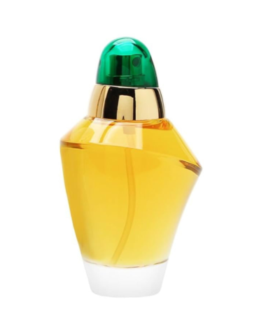 Buy Oscar De La Renta Volupte Eau de Toilette 100ml Spray