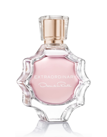 Buy Oscar de la Renta Extraordinary Eau de Parfum 90ml Spray