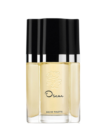 Buy Oscar De La Renta Oscar for Her Eau de Toilette 50ml Spray