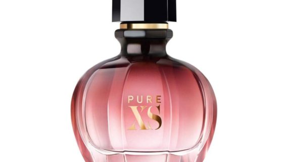 Paco Rabanne Pure XS for Her